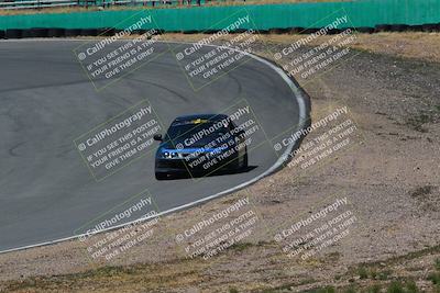 media/Apr-06-2025-Extreme Speed (Sun) [[ad1499d5ff]]/Orange group/Turn 4B/